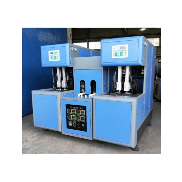 Bath Pasteurized Tunnel Sterilizer for Juice Processing Line and Farms Needs