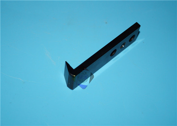 91.591.027 HD Printing Machine Gripper Dental Film For Offset Printing Machine