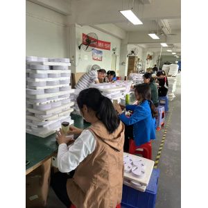 Shenzhen Xinrifeng Technology Co.,Ltd