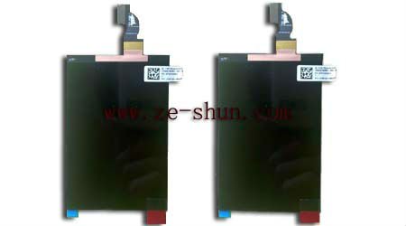 mobile phone lcd for iphone 4G
