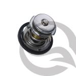 Engine Coolant Thermostat 212006M400 For Nissan