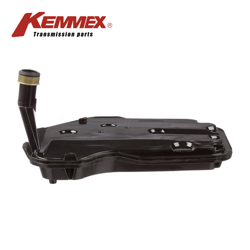 4L60E 4L65E 4L70E Transmission Filter for Avanti GMC ISUZU Cadillac Buick Chevrolet