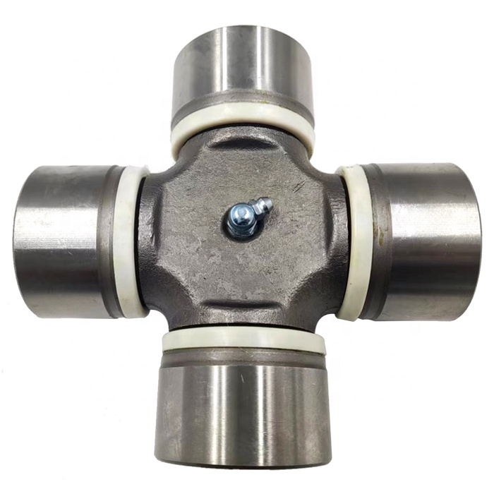 WG9725310020 Sinotruk Truck Universal Joint Cross Shaft Assembly with 100% Design
