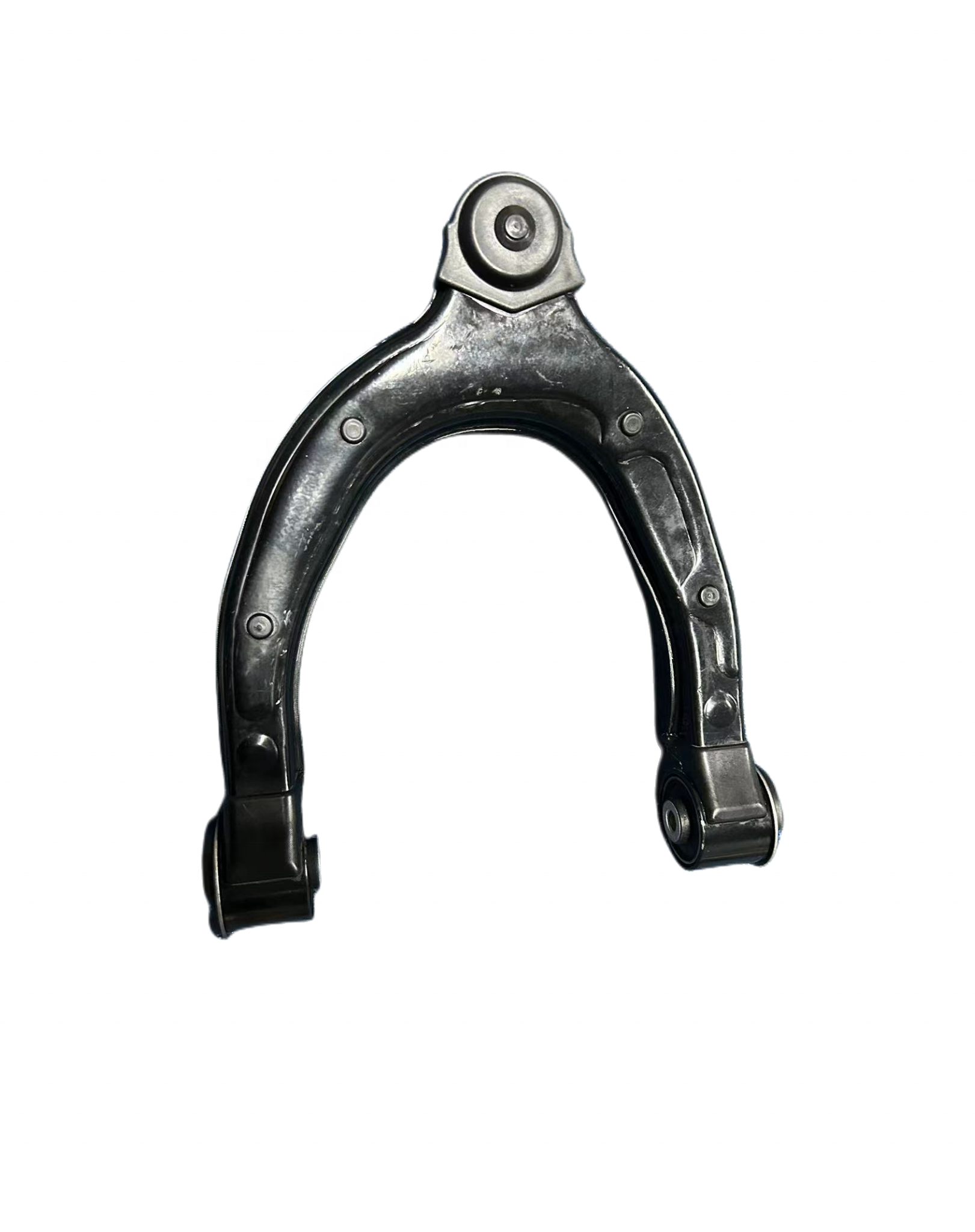 Tesla Model 3 2017-2021 Adjustable Suspension Front Left And Right Upper Arm Controls