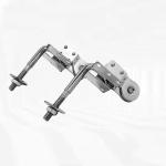 Factory Direct Thicken Furniture Accessories Multi Functional Mechanism