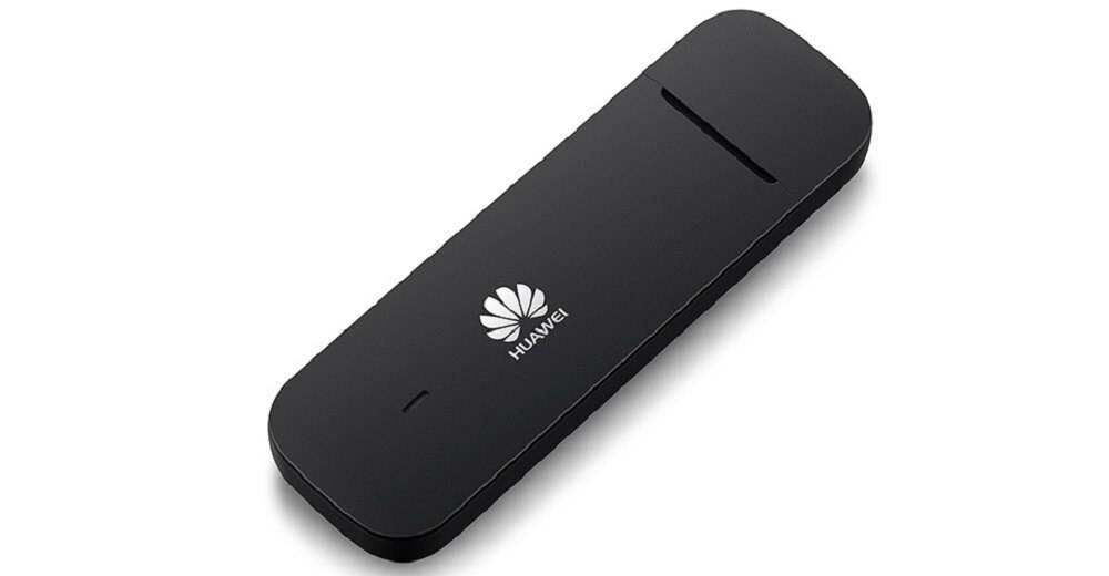 Modems Huawei Unlocked E3372h-510 4G LTE Cat4 150Mbps USB Stick SIM Dongle