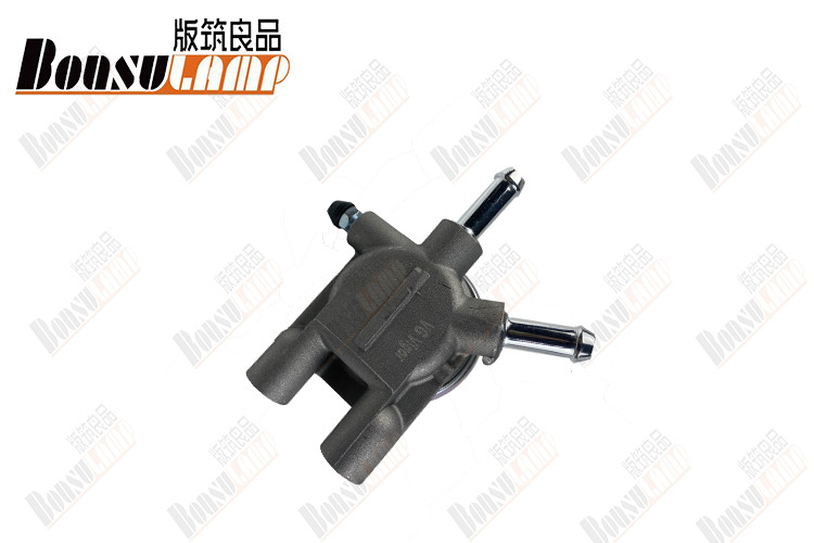 8-98346317-0 Injection Pump Assembly for Isuzu 4HK1X 8-97306044-0