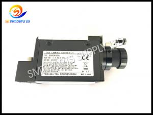 China FUJI NXT Mark Camera Smt Machine Parts XK0080 UG00300 Original New Or Used In Stock on sale
