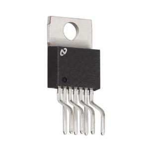 Quality LM2679T-5.0/NOPB for sale
