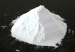 Testosterone 58-22-0 USP31 FDA GMP DMF