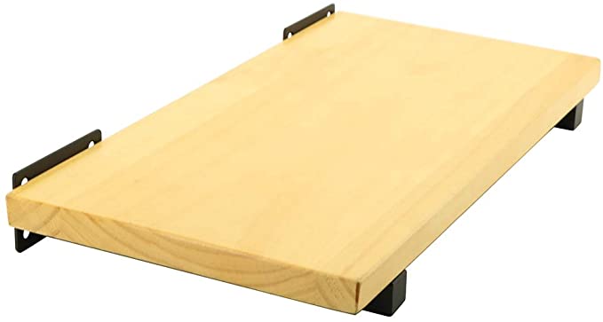 Original floating shelf bracket, floating bracket for home improvement,Invisible wall mount bracket for home and office
