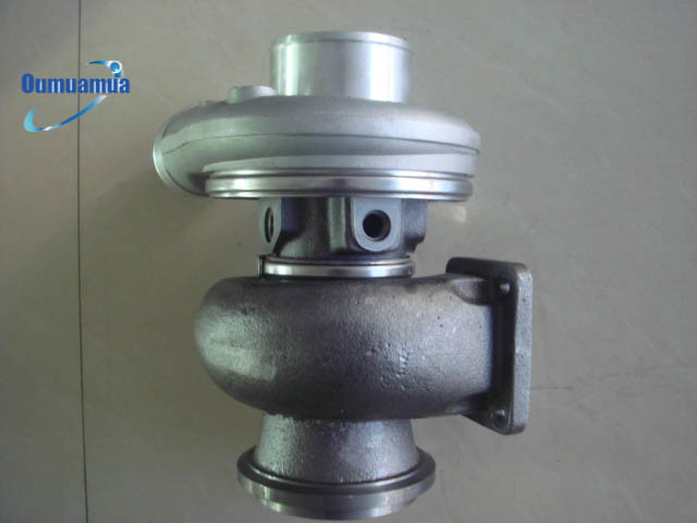 Turbo S310 For Caterpillar Engine 3306 E330C Turbocharger 248-5246