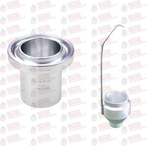 Quality Ford Cup Paint Testing Equipment for sale