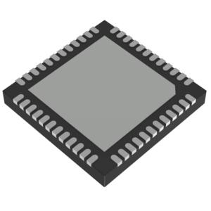 Quality PI6CB18801ZLIEX-13R for sale