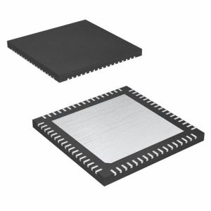Quality CY8C4248LTQ-L485 Integrated Circuits ICs Embedded Microcontrollers for sale