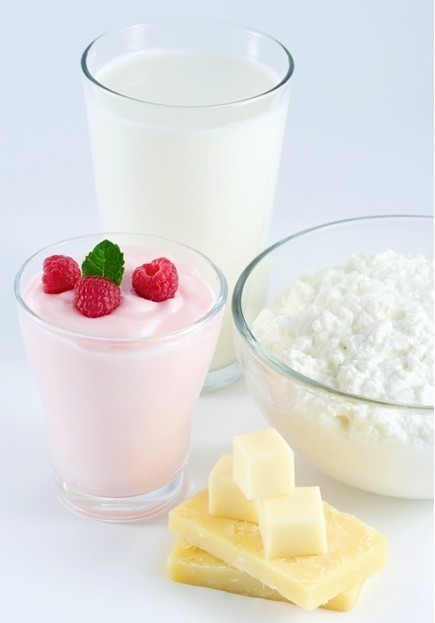 PDSM - DN Disc Stack Centrifuges Milk Cream Electric Centrifugal Machine