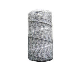 Quality Light Blue Bakers Twine for sale