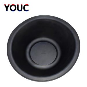 Quality Polyurethane Rubber Diaphragm Seal HB20G PU Diaphragm Rubber Cup for sale