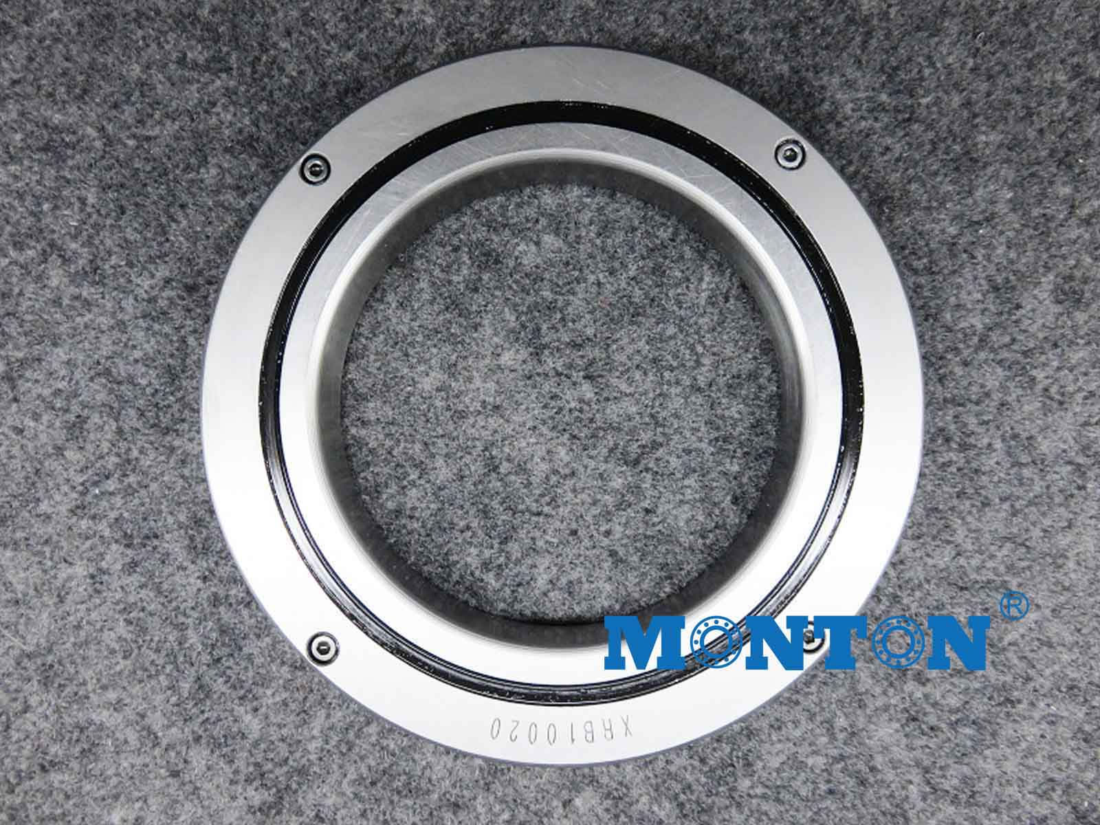 XV30 XV40 XV50 XV60 VX70 VXseries crossed roller bearings  industrial robot harmonic reducer  bearings