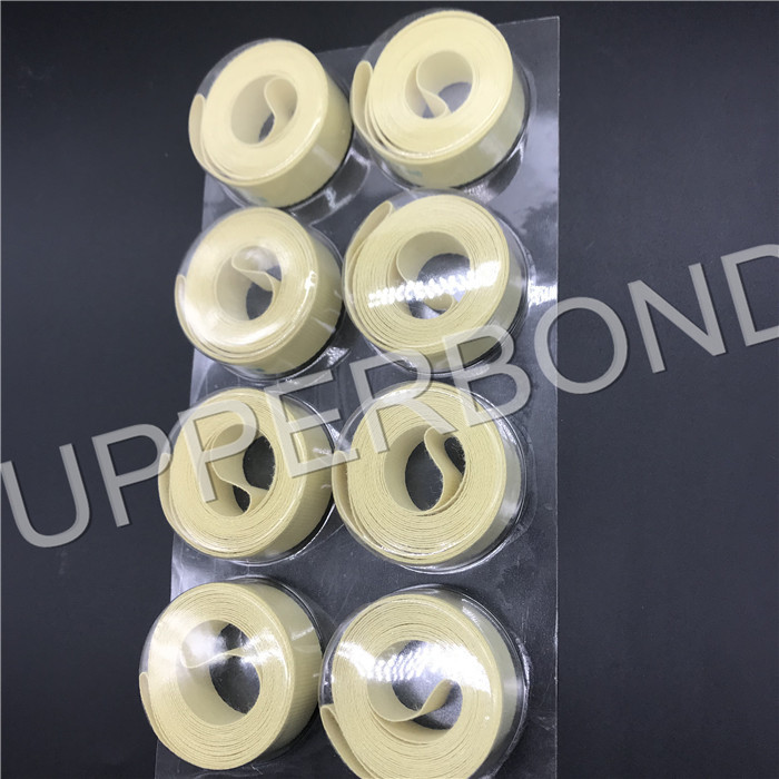 MK8 MK9 PROTOS70 Cigarette Machine Parts Kevlar Fiber Garniture Tape
