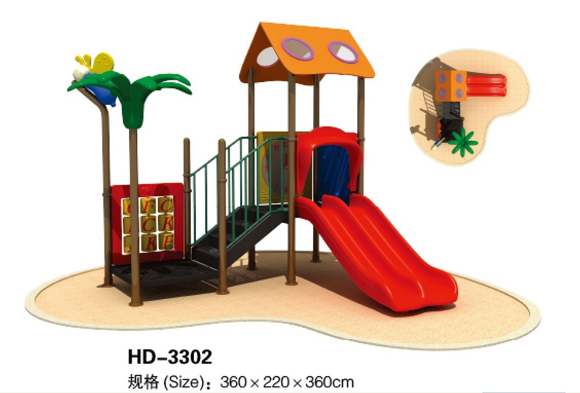 Children Playground Kids Area Large Used Cheap Amusement Park Kids Center Park
