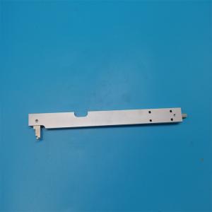 Quality 03053436-01 Smt Spare Parts Driver Assy Complete Wpc 6 for sale