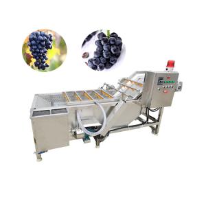 Quality Grain 40Kg Commercial Washing Machine Ce for sale