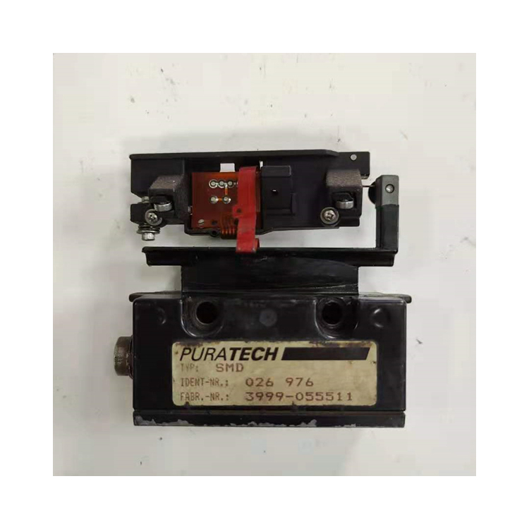 Customizable Polar Sap Circuit Board Cutting Machine Parts for Your Business