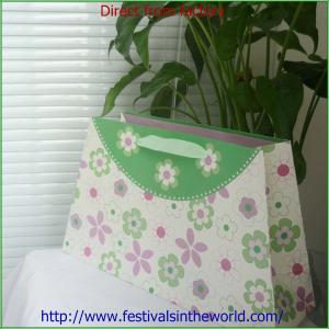 Quality Small Gift Lovely Package for sale