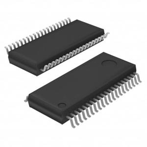 Quality BU97931FV-BZE2 for sale