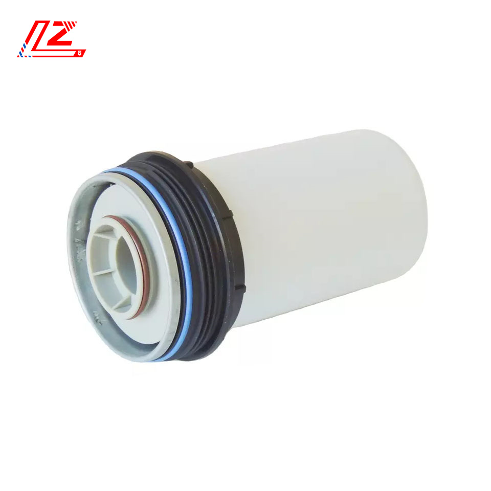 Diesel Fuel Filter V837091436 for Truck and Car Models at Competitive
