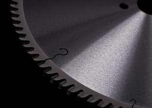 Quality Custom 300mm Metal Panel TCT Saw Blades Sharpener for sale