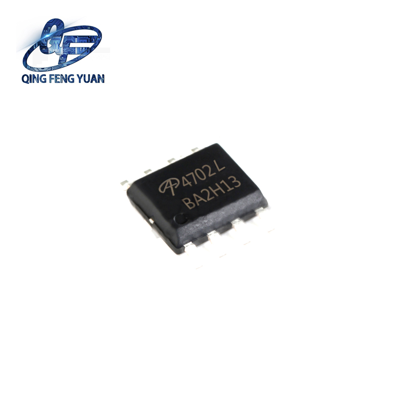 AOS Electronic Assembly Kits AO4702L Electronic Components AO470 IC BOM K9f1208u0b-pcb0