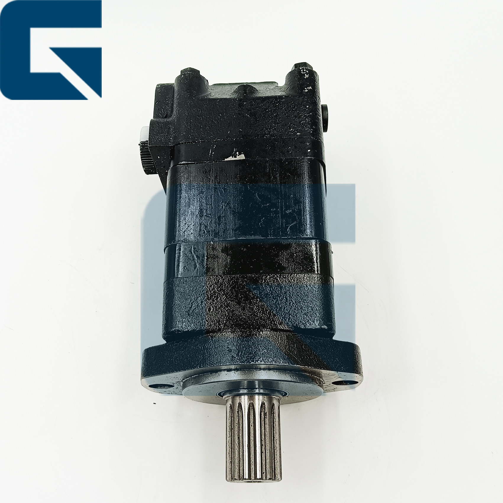 151F-2304 Hydraulic Motor 151F2304 For Engine Parts