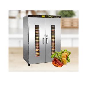 Hand Best Price 50 Kg Hot Air Hopper Dryer Restaurant