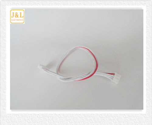 High quality wire harness