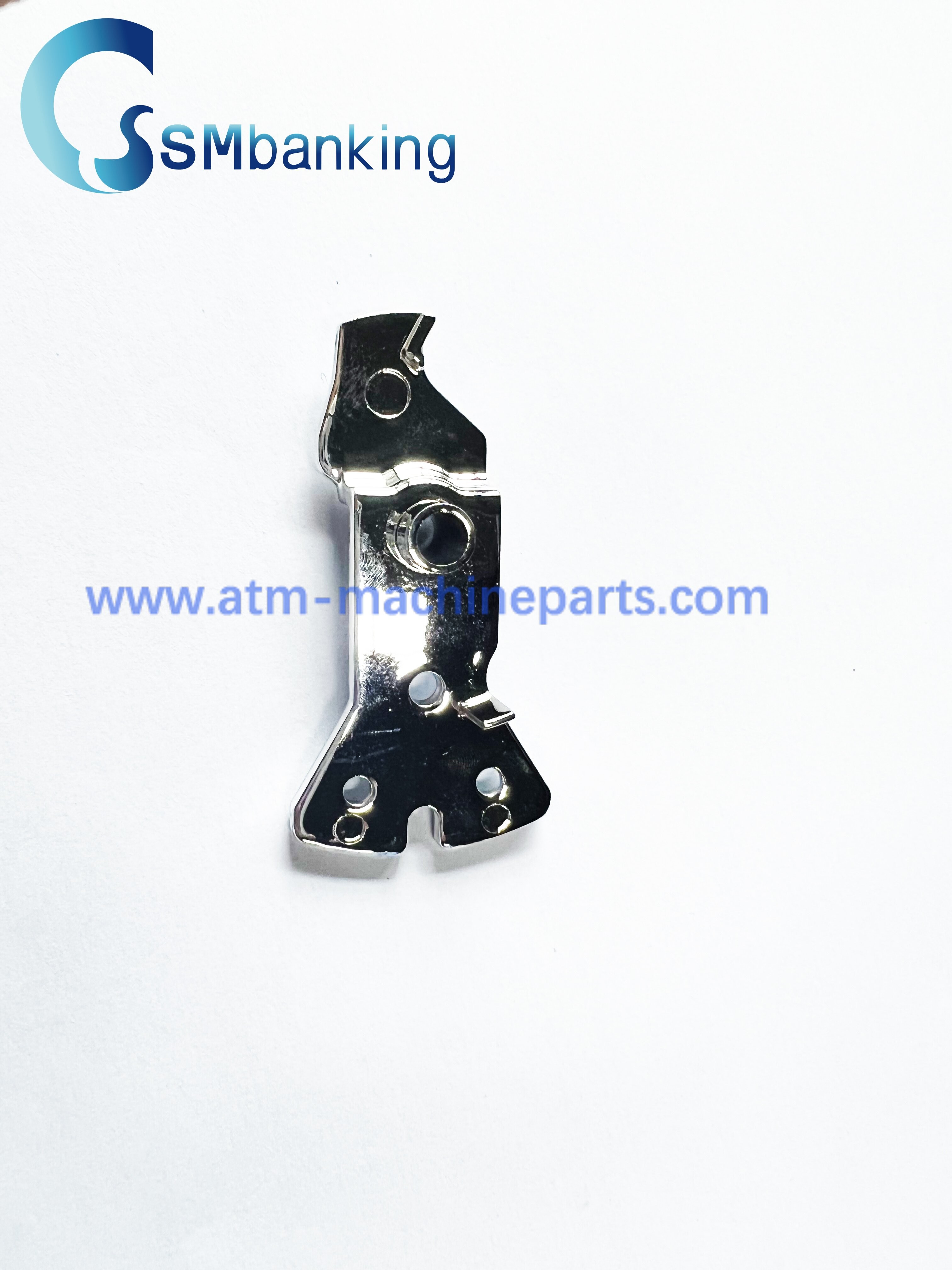atm spare parts Hyosung Step Forks ATM Replacement Parts