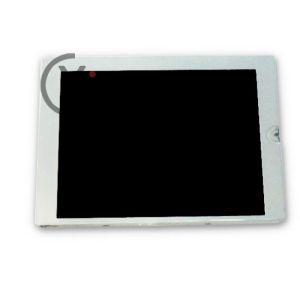 China KG057QVLCD-G00 KG057QVLCD-G000 5.7inch 320*240 WLED FSTN LCD Display on sale