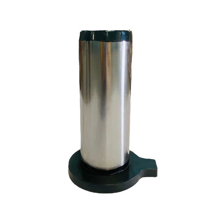 SY365 100*280mm Excavator Bucket Shaft Bucket Pin with Various Specifiions sany Bucket Pint Made in Bangladesh