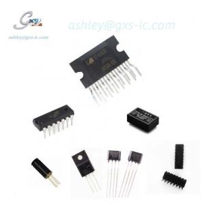 Quality B88069X4421T103 for sale
