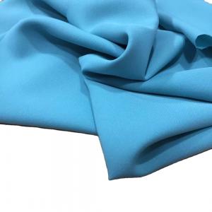 China 300*300D SPH 2/2 Silk Fabric Chiffon for Women's Clothing Dress Soft and Light on sale
