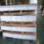 Stainless Steel Sheet 304L 316 430 Stainless Steel Plate S32305 904L Stainless Steel Sheet Plate