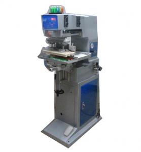 China printing equipment auction august 2012 on sale