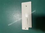GE B20 Patient Monitor Anesthesia Module Interface Filling Cap
