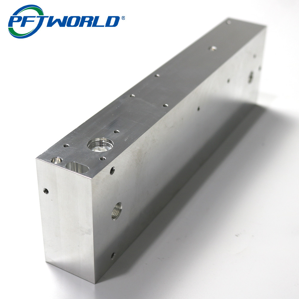 precision cnc machining machinery part matal steel machining milling services cnc machining part