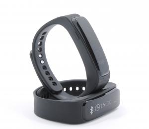 China Bluetooth Wristband Activity Monitors Walking Sport Health Wristband Fitness Tracker on sale