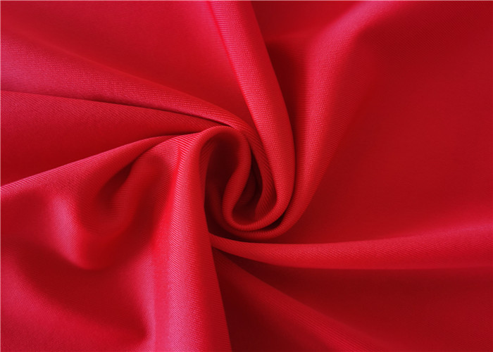 87/13 Four Way Stretch Polyester Spandex Lycra Fabric For Sportswear Swimwear