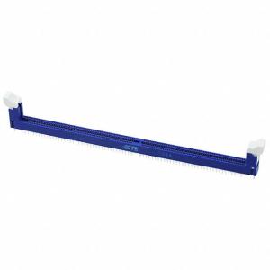 Quality 2308107-2 for sale