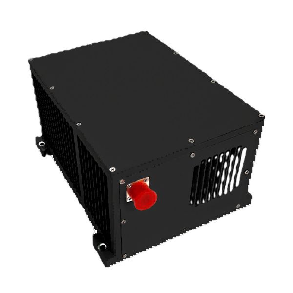 Dubhe-A1 Celestial RLG Inertial Positioning System Inertial Navigation System