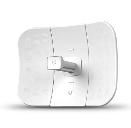 Low Price AF-5G30-S45 in Stock